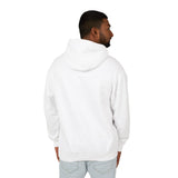 Fashion Boy Casual Wear - Boy Lightweight Hooded Sweatshirt