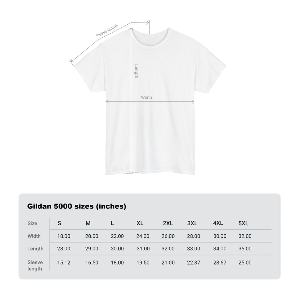 Clone Casual Wear Unisex Heavy Cotton T-Shirts