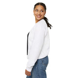 Adventure Casual Wear Unisex Heavy Blend™ Sweatshirt