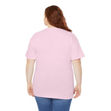 Save Your Money Casual Wear Unisex Heavy Cotton T-Shirts