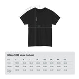 Save Your Money Casual Wear Unisex Heavy Cotton T-Shirts